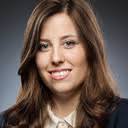 Jester in der Personensuche von Das Telefonbuch