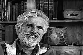 k-statement 11-15 jf.indd