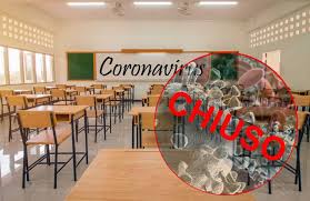 Scuole chiuse per neve a como, comune contro le polemiche: Coronavirus Covid 19 Scuole Chiuse In Tutta Italia Fino Al 15 Marzo Azzolina Min Istruzione Decisione Prudenziale Perche La Situazione Epidemiologica Cambia Rapidamente Agensir