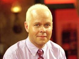 Frey Branch is my favorite!!!