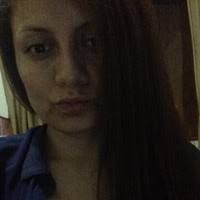 40+ perfiles de «Miriam Guerra»