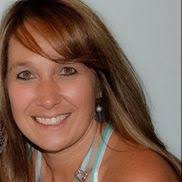 Beth Ault LSI dba B. Refined Interiors