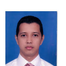 Edwin Barbosa's Instagram, Twitter & Facebook