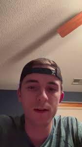 Centennial Cougar Football's Video