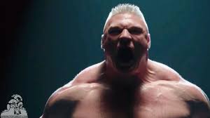 free download brock lesnar wallpapers latest photo gallery of the beast 1280x720 for your desktop mobile tablet explore 75 brock lesnar wallpapers brock lesnar hd wallpapers brock lesnar iphone brock lesnar wallpapers latest photo