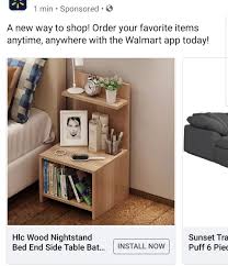 Pin By Claudia O Connell On Bedroom In 2020 Side Table With Storage Wooden Bookcase Side Table Organization