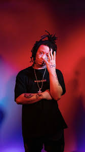 See more ideas about trippie redd, rap wallpaper, rapper wallpaper iphone. Trippie Redd Trippie Redd Aesthetic Trippie Redd Trippe Redd Aesthetic