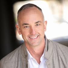 A landmark day for #Digital #Identity in Australia.