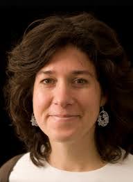 Maria Ripoll's Instagram, Twitter & Facebook