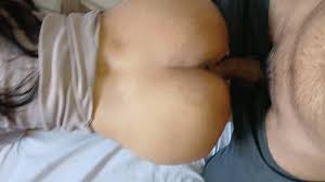 Meri Dadi Ki Moti Gand Indian Shag-jamboree with Audio: A Hardcore Indian  Adventure