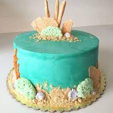 Check out results for your search Under The Sea Invitation Girl Pink Under The Sea Birthday Party Invitation Ocean Birthday Pool Party Beach Birthday Cake Ocean Birthday Cakes Ocean Cakes