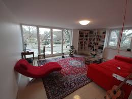 Günstige wohnung in hamburg volksdorf mieten. 3 Zimmer Wohnung Zu Vermieten Dorfwinkel 15 22359 Hamburg Volksdorf Mapio Net