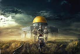 9,006 likes · 154 talking about this. White Building With Floating Rock Al Aqsa Mosque Mecca Sunset Mohammadkhan Hd Wallpaper Wallpaper Flare