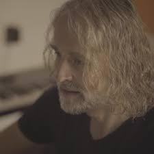 Listen to FILOXENIA-XENOFOBIA 1 by Vincent Barriere in FILOXENIA(original  filmscore by Vincent Barrière) playlist online for free