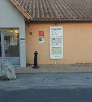 Voir Tous Les Restaurants Pres De Hotel Prime A Saint Jean De Vedas France Tripadvisor