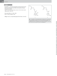 Image result for Bonamia spectabilis