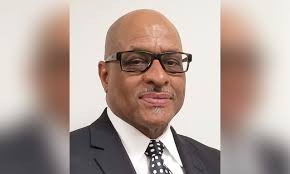 Breaking News Stories in Lake County, IL & McHenry County, IL