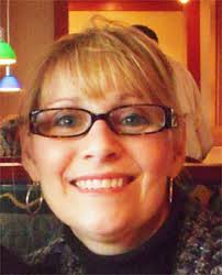 Heather Devine Obituary