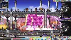 In case you're searching for a maplestory leveling guide power leveling or preparing guide, look no further. Maplestory Reboot Training Guide 2016 Maplestory Monster Park Reborn Guide My Personalized Training Guide For The Reboot World In Maplestory Google Maps Get Directions