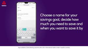 For international payments, you'll also need the recipient's international bank account number (iban) and swift/bic code.² how long does a bank transfer take with natwest? Set Up A Savings Goal Saving Money Natwest