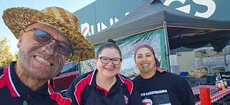 Let's welcome our new members: Kandi Rehard, Jordan Rayburg, Dale Brown,  Sheila Smith Goolcharan, Doreen Ann Donoghue-Queen, Carrie Wallace David,  Elizabeth Lang Berry, Caleigh Gran, Karen Buono, Jennifer Wildt, Markus  Breer, Mary