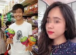 Phân Biệt Vùng Miền: Tin tức Phân Biệt Vùng Miền 2025 mới nhất