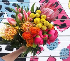 With the huge focus on nasa and other technologically advanced industries, it's up to us to our professional florists will designs flower arrangements with houston residents (or with those from afar wishing to send flowers to a loved one. Eado In Bloom Spotlight On Greenleaf Florists East Downtown Houston