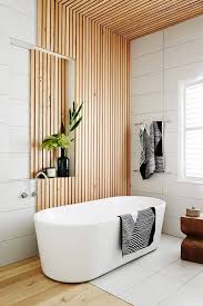 Bathroom Ideas White Bathrooms Resort Decor Bathroom Interior Design Bathroom Interior