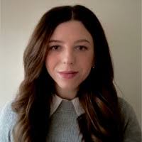 20+ "Rogowska" profiles