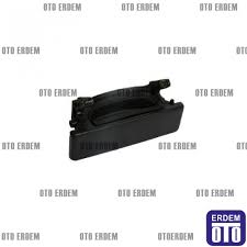 R9 Dis Kapi Kolu 7704003919 Oto Erdem