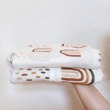 Pin On Muslin Patterns