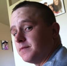 Wade A. Rautio, age 34, of Helena