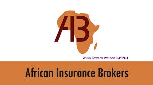 Aib security centre always safe & secure tel: African Insurance Brokers Aib Home Facebook