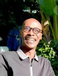 Leroy Reed's Instagram, Twitter & Facebook