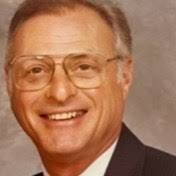 Hirschfield Family Obituaries