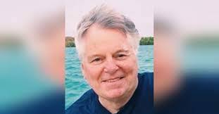 Larry Doucette's Instagram, Twitter & Facebook