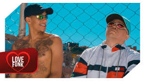 Maybe you would like to learn more about one of these? Mc Paulin Da Capital Vida Loka 2021 Musicas Mais Tocadas