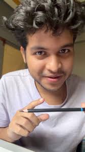 Sketching er jonno valo dark pencil Erom video ki aro dekhte chao thahole  comment box e janio #facebookreel #fbyシvideo #explorereels #artreels  #bangla