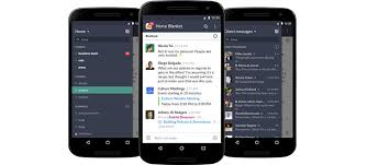 We did not find results for: 7 Must Have Meeting Planning Apps Smart Meetings