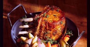 Geronimo Restaurant Santa Fe Wine Recipes Food Fine Dining