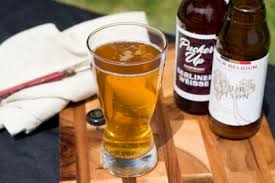 Total wine and more features the best beer selection with over 2500 beers in stock. A Beginner S Guide To Sour Beers