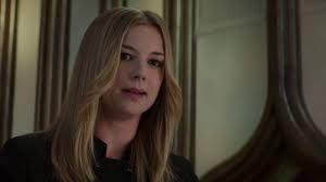 Sharon is a former s.h.i.e.l.d. Steve Rogers Sharon Carter Steve Listen Sharon Carter S Speech Youtube
