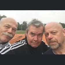 It is with heavy hearts we share the news of the passing of Trevecca  Athletic Hall of Famer @johanssonlygon. The former tennis great is arguably  one of the best athletes to ever