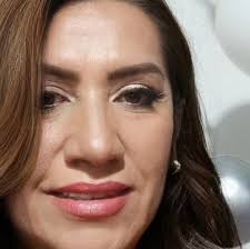 Kryolan Professional Make-Up Ecuador