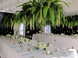 We did not find results for: Hanging Flowers Inside Rainforest Podvesnye Cvety Tropicheskie Svadby Zelenye Svadby