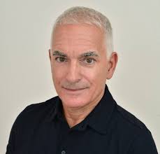 Eat Beyond Global Holdings: "Laser-Focused