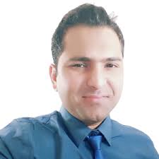 Meet our Loan Officers