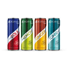 Zur verfügung stehen red bull sorten rangliste. Organics By Red Bull Organics Alle Sorten Degusta Box
