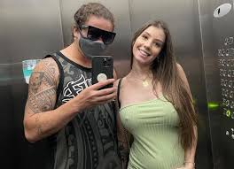 Check spelling or type a new query. Morre Filho De Whindersson E Da Catarinense Maria Lina Nsc Total