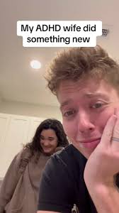 She's so happy she's remembering PHONE, WALLET, KEYS! 😂 Check out the...